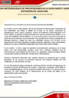 Vista preliminar de documento BOLETIN_MET_PRECIPITACION_1199