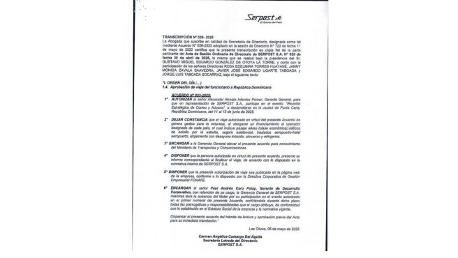Acuerdo N° 033-2025_page-0001