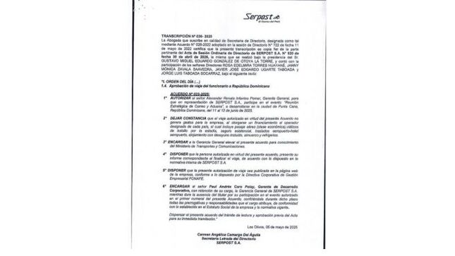 Acuerdo N° 033-2025_page-0001