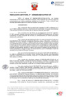 Vista preliminar de documento RESOLUCION JEFATURAL-000238-2025-UR
