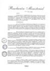Vista preliminar de documento Resolución Ministerial N° 0362-2025-RE
