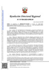 Vista preliminar de documento RDR-1798-2025-DRELM