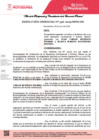 Vista preliminar de documento RE.N° 336 - JUAN CARLOS REATEGUI PIZARRO Y BLANCA BOCANEGRA MACEDO-QR