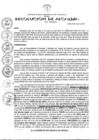 Vista preliminar de documento RESOLUCIÓN DE ALCALDIA Nº 237-2025 -MDC-A