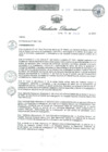 Vista preliminar de documento RD-145-2025-DG-HSB