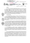 Vista preliminar de documento RD 334-2025GRC/DIRESA/DG