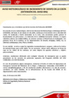 Vista preliminar de documento BOLETIN_MET_VIENTO_1241