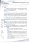 Vista preliminar de documento Resolucion-Administrativa-177-2025-OA-MDQ-LC