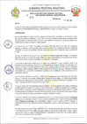Vista preliminar de documento RESOLUCION N 626