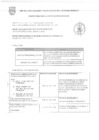 Vista preliminar de documento CONVOCATORIA MEMO DE REQUERIMIENTO N°88-2025-UGRH
