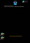 Vista preliminar de documento Resolución Directoral N° 552-2025-OGGRH-MINSA