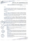 Vista preliminar de documento Resolucion-Administrativa-180-2025-OA-MDQ-LC