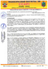 Vista preliminar de documento Resolución de Gerencia Municipal N° 097-2024-GM-MDCC-P-C