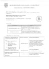 Vista preliminar de documento CONVOCATORIA MEMO DE REQUERIMIENTO N°87-2025-UGRH