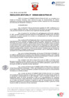 Vista preliminar de documento RESOLUCION JEFATURAL-000240-2025-UR