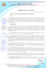 Vista preliminar de documento ACUERDO DE CONCEJO Nº 010-2025-MDH-CM