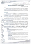 Vista preliminar de documento Resolucion-Administrativa-181-2025-OA-MDQ-LC