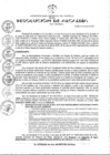 Vista preliminar de documento RESOLUCIÓN DE ALCALDIA Nº 241-2025 -MDC-A