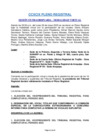 Vista preliminar de documento CCXCIX Pleno Registral del Tribunal Registral - Sunarp