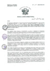 Vista preliminar de documento R.D. N°119-2025-HNAL-DG
