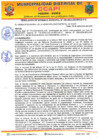 Vista preliminar de documento Resolución de Gerencia Municipal N° 098-2024-GM-MDCC-P-C