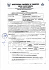 Vista preliminar de documento TDR Nº 1984
