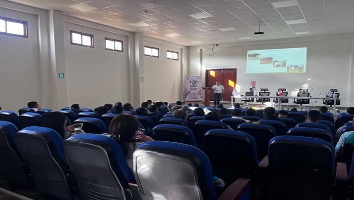 CURSO GANADO 3