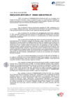 Vista preliminar de documento RESOLUCION JEFATURAL-000241-2025-UR