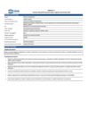 Vista preliminar de documento ANEXO A - Perfil del Puesto (Operador(a) de Conduccion vehicular)