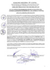 Vista preliminar de documento 1 BASES
