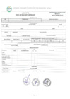 Vista preliminar de documento 3 ANEXOS