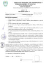 Vista preliminar de documento 4 DECLARACION JURADA