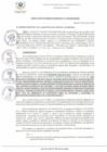 Vista preliminar de documento RGM_049_2025_MDI