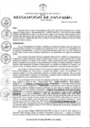 Vista preliminar de documento RESOLUCIÓN DE ALCALDIA Nº 243-2025 -MDC-A