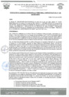 Vista preliminar de documento df_2521318.004_RESOLUCION GDTI N 3202025