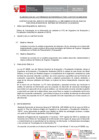 Vista preliminar de documento TDR 2809