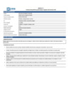 Vista preliminar de documento ANEXO A - Perfil del Puesto - Analista de Activación Neutrónica