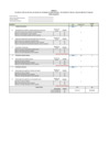 Vista preliminar de documento ANEXO E - Formato de Eva. Curricular