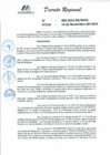 Vista preliminar de documento decreto regional N 005-2024