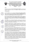 Vista preliminar de documento RESOLUCION N 627
