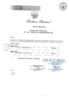 Vista preliminar de documento FR-142-2025-DG-HSB