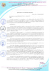Vista preliminar de documento RESOLUCION DE ALCALDIA Nº 035-2025-MDH-A