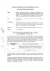 Vista preliminar de documento ACTA DE RECEPCION DE PROPUESTAS A TRAVES DE LOS SOBRE Nº1,Nº2. Y Nº3