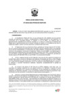 Vista preliminar de documento RD-448-2025-PRODUCE-DGPCHDI