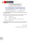 Vista preliminar de documento Proceso CAS N° 083-2025-OSB (resultados de la evaluación curricular)