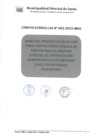Vista preliminar de documento BASES 2