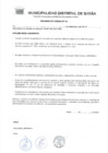 Vista preliminar de documento DECLARACIONES JURADAS