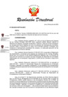 Vista preliminar de documento RD 006-2025 DEC