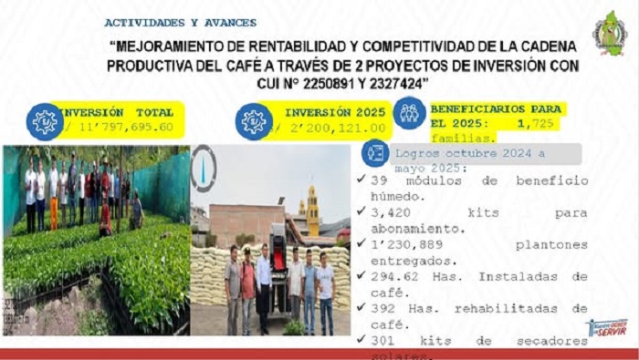 AUDIENCIA 2
