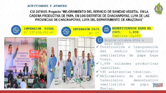 AUDIENCIA 3
